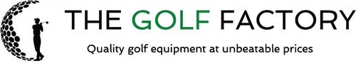 The Golf Factory