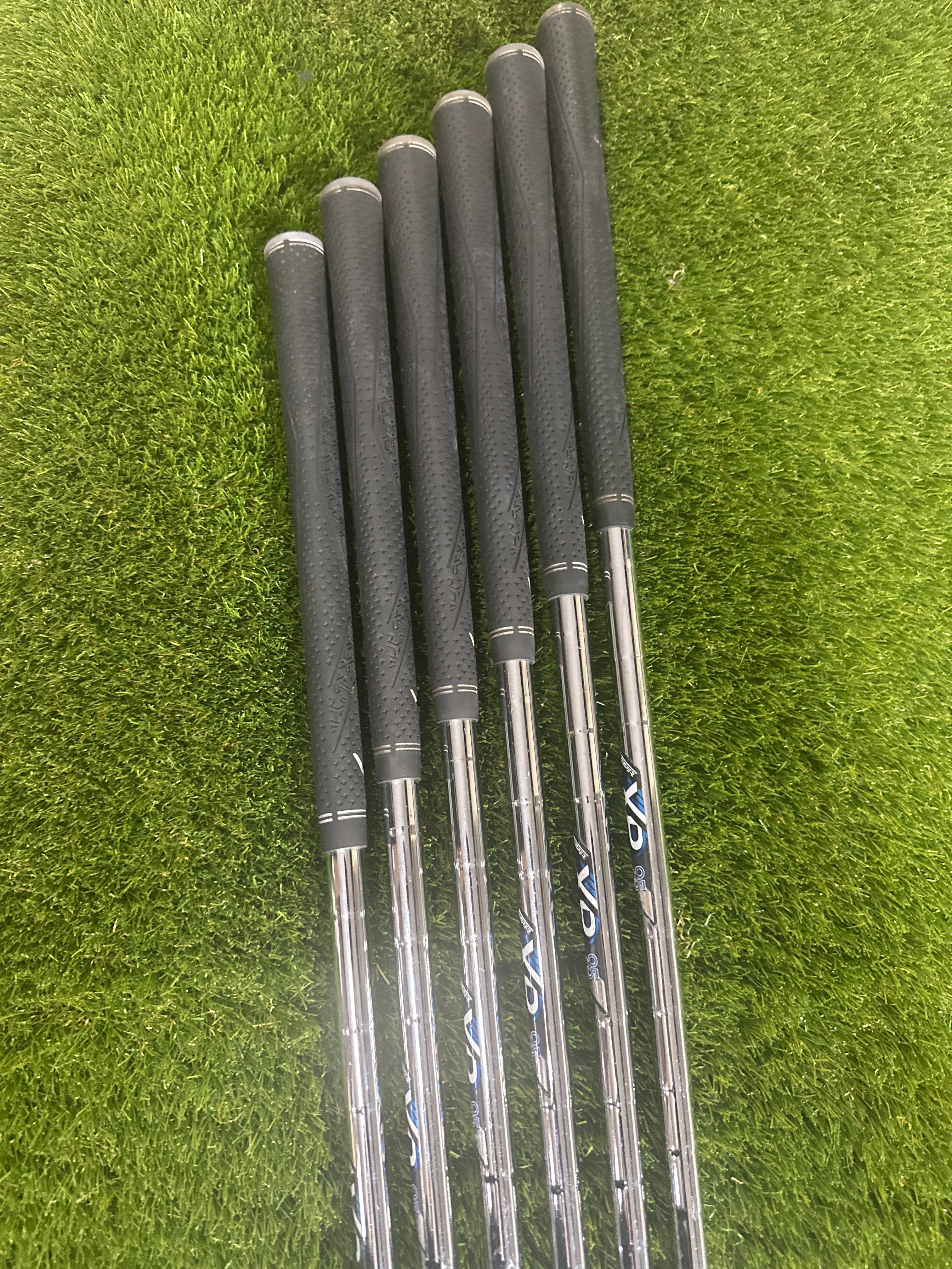 Thumb 2