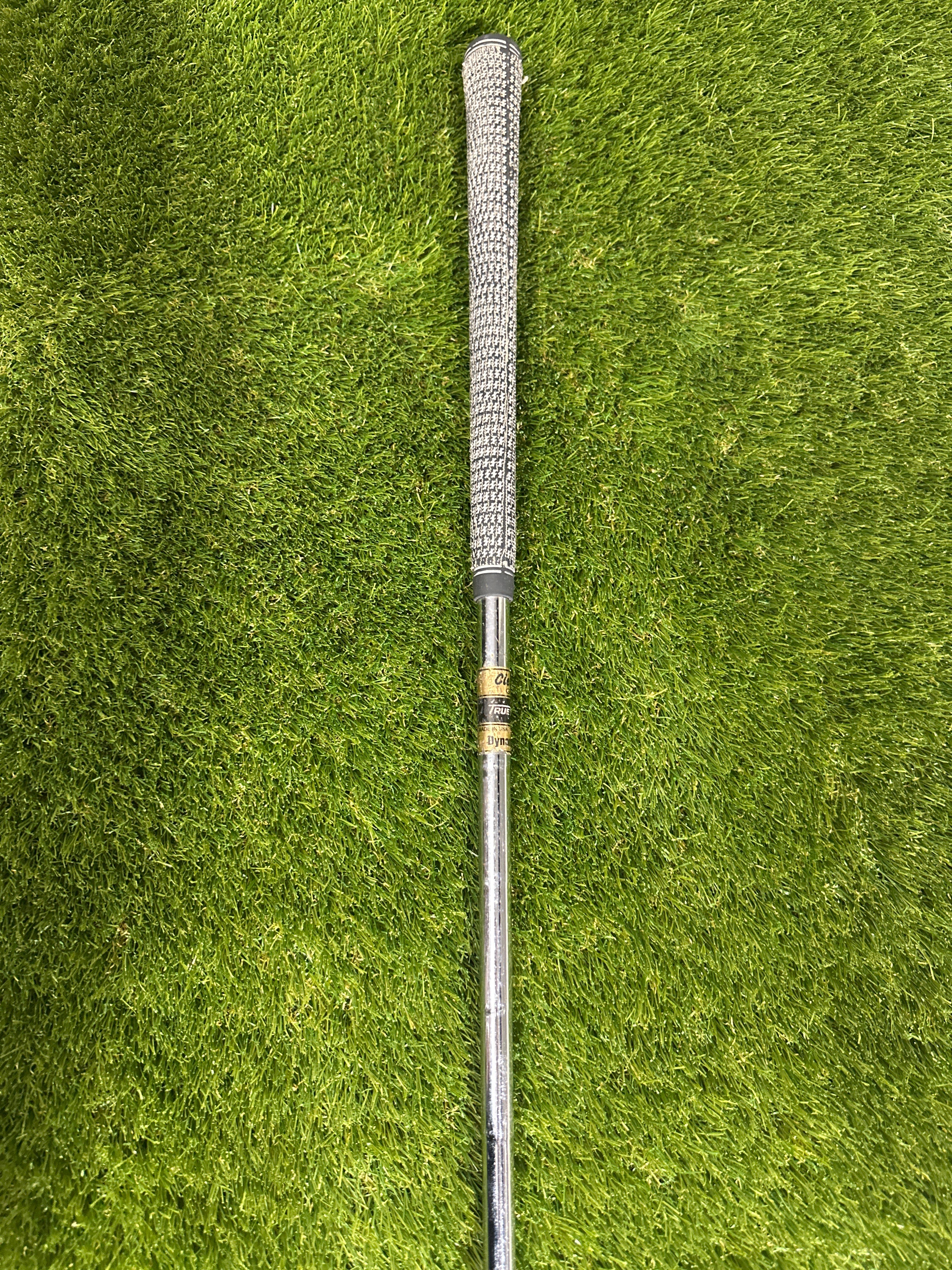 Thumb 3
