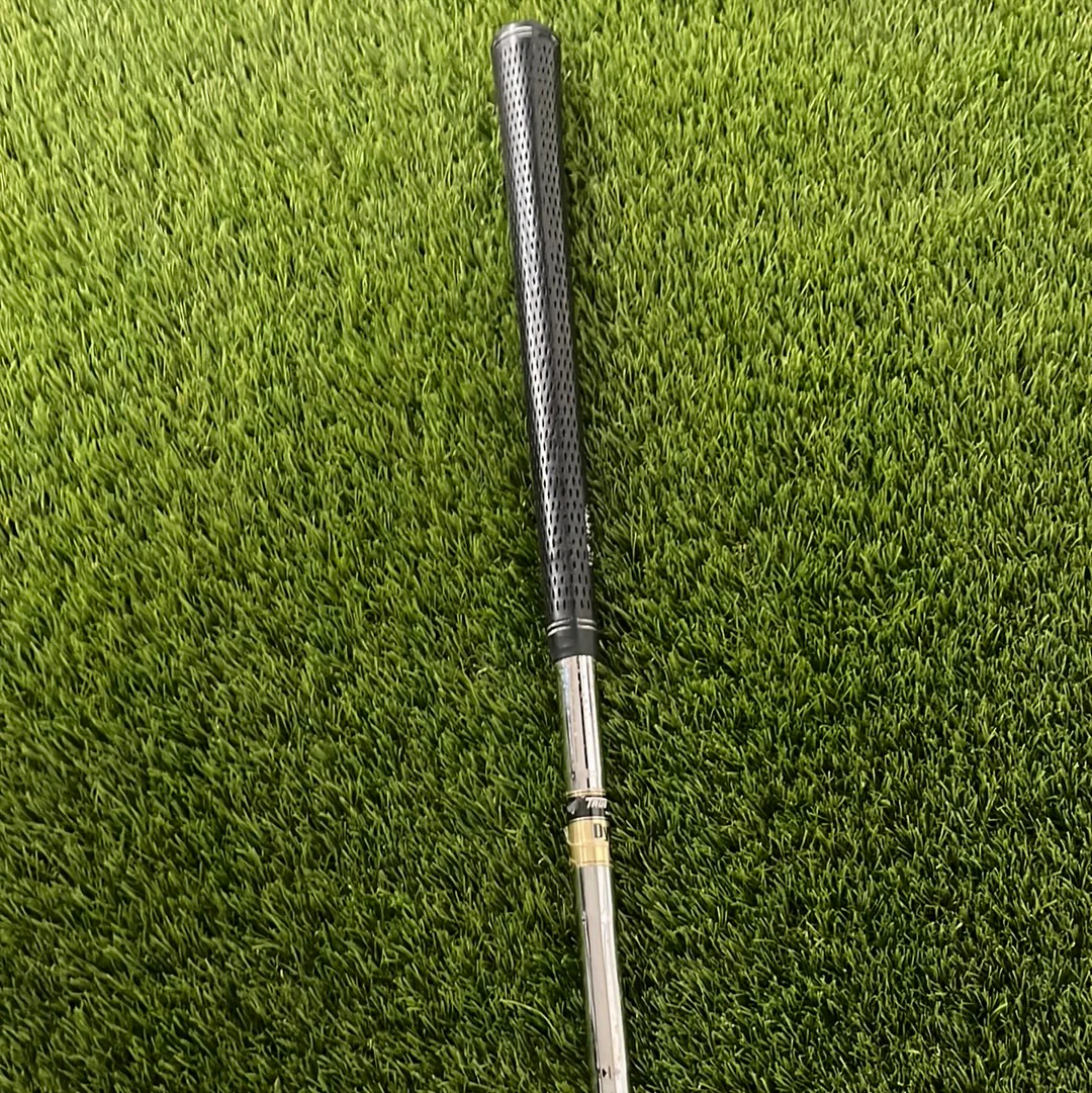 Thumb 3
